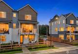31828 Valley Vista Street - Photo 40