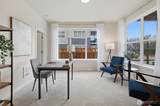 31828 Valley Vista Street - Photo 5