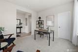 31828 Valley Vista Street - Photo 6