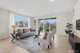 31828 Valley Vista Street - Photo 8