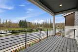 31828 Valley Vista Street - Photo 9