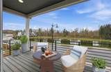 31828 Valley Vista Street - Photo 10