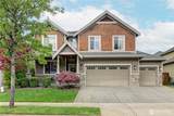 21218 260th Street - Photo 1