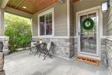 21218 260th Street - Photo 2