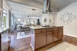 21218 260th Street - Photo 12