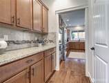 21218 260th Street - Photo 13