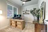 21218 260th Street - Photo 14