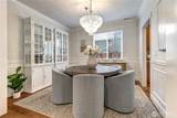 21218 260th Street - Photo 15