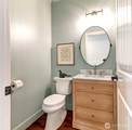 21218 260th Street - Photo 16