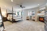 21218 260th Street - Photo 17