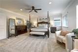21218 260th Street - Photo 18