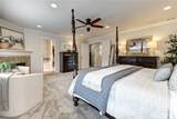 21218 260th Street - Photo 19