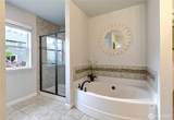 21218 260th Street - Photo 20