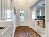21218 260th Street - Photo 3