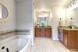 21218 260th Street - Photo 21