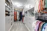 21218 260th Street - Photo 22
