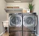 21218 260th Street - Photo 23
