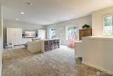 21218 260th Street - Photo 24