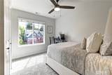 21218 260th Street - Photo 25