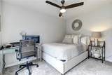 21218 260th Street - Photo 26
