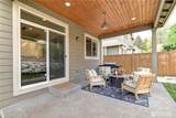 21218 260th Street - Photo 27