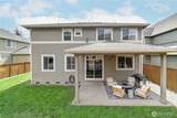 21218 260th Street - Photo 28