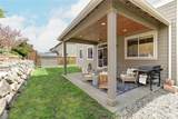 21218 260th Street - Photo 29