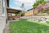 21218 260th Street - Photo 30