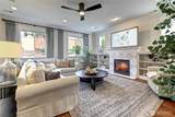 21218 260th Street - Photo 4
