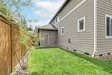 21218 260th Street - Photo 31