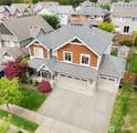 21218 260th Street - Photo 32
