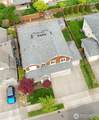 21218 260th Street - Photo 33