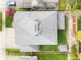 21218 260th Street - Photo 34