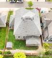 21218 260th Street - Photo 35