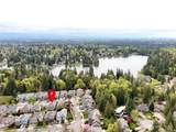 21218 260th Street - Photo 36
