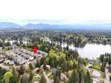 21218 260th Street - Photo 37