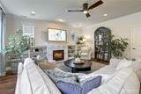 21218 260th Street - Photo 5