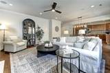 21218 260th Street - Photo 6