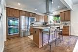 21218 260th Street - Photo 7