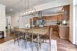 21218 260th Street - Photo 8