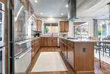 21218 260th Street - Photo 9