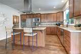 21218 260th Street - Photo 10