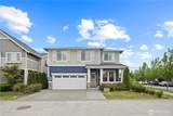 4422 Riverfront Boulevard - Photo 2