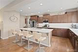 4422 Riverfront Boulevard - Photo 11