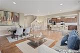 4422 Riverfront Boulevard - Photo 12