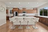 4422 Riverfront Boulevard - Photo 14
