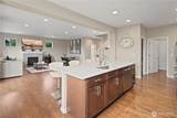 4422 Riverfront Boulevard - Photo 15