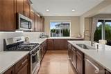 4422 Riverfront Boulevard - Photo 16