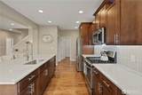 4422 Riverfront Boulevard - Photo 17