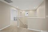 4422 Riverfront Boulevard - Photo 20